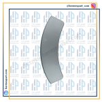 دستگیره لباسشویی سامسونگ سیلور 1490 - 1290