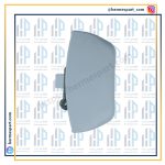 دستگیره لباسشویی سپهر الکتریک