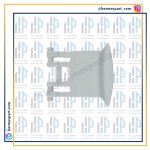 دستگیره لباسشویی فریجیدر تکنو و بهی