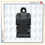 کلید چایساز مدل 888