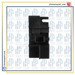 کلید چایساز تفال