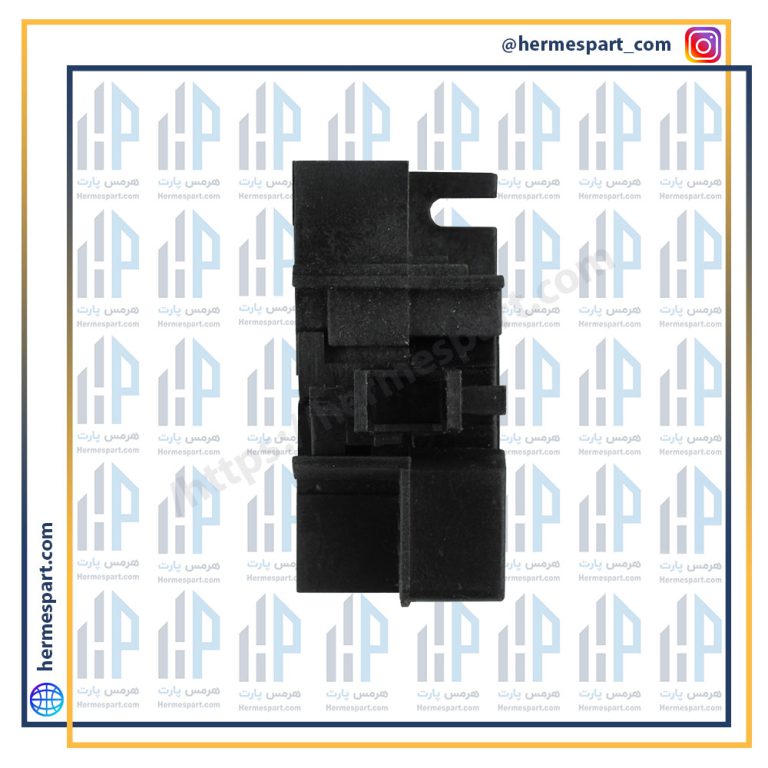 کلید چایساز تفال