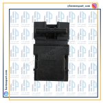 کلید چایساز مدل t