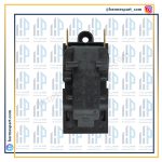 کلید چایساز مدل 888A