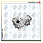 خرید میکرو سوییچ در لباسشویی خاری