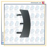 دستگیره لباسشویی آبسال فاگور 36069