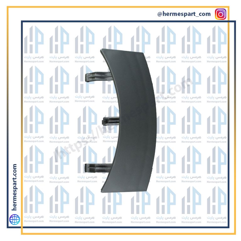 دستگیره لباسشویی آبسال فاگور 36069
