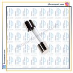 فیوز 10 آمپر مایکروفر