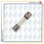 فیوز 5 آمپر مایکروفر