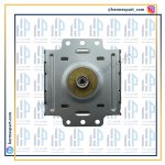 مگنترون اینورتر 2M286 NGP مایکروفر از پشت