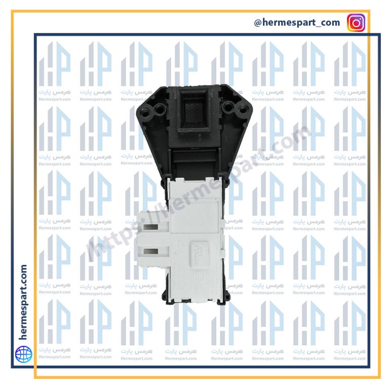 میکروسوئیچ لباسشویی سامسونگ 1076 چین