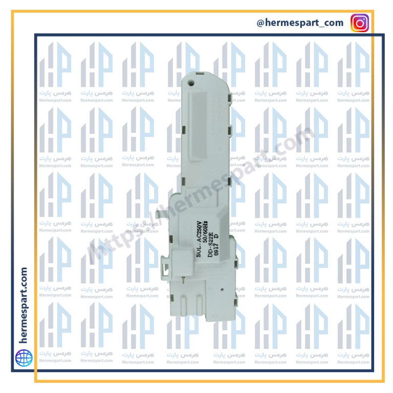 میکروسوئیچ بلند کره-ای لباسشویی سامسونگ