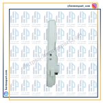 میکروسوئیچ بلند کره ای لباسشویی سامسونگ از بالا