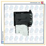 میکروسوئیچ لباسشویی ال جی 10 کیلویی