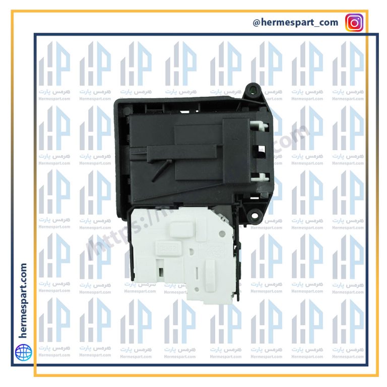 میکروسوئیچ لباسشویی ال جی 10 کیلویی