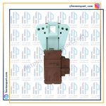 میکروسوئیچ لباسشویی ایندزیت جدید ایتالیا