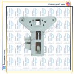 میکروسوئیچ لباسشویی تکنو بکو اسنوا از پشت
