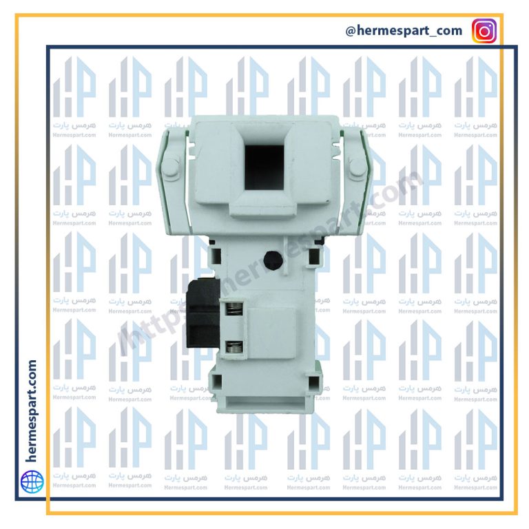 میکروسوئیچ لباسشویی زیرووات ایتالیا