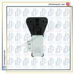 میکروسوئیچ لباسشویی سامسونگ 1076 ایتالیا