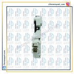 میکروسوئیچ نخ دار لباسشویی زیرووات ایتالیا از بالا