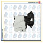 میکروسوئیچ لباسشویی ال جی 8 کیلویی ایتالیا