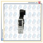 میکروسوییچ لباسشویی ال جی 8 کیلویی ایتالیا از بالا