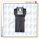 خرید و قیمت میکروسوئیچ لباسشویی ریکو ۱۷۹۰ | قیمت خرید میکروسوئیچ لباسشویی ریکو ۱۷۹۰