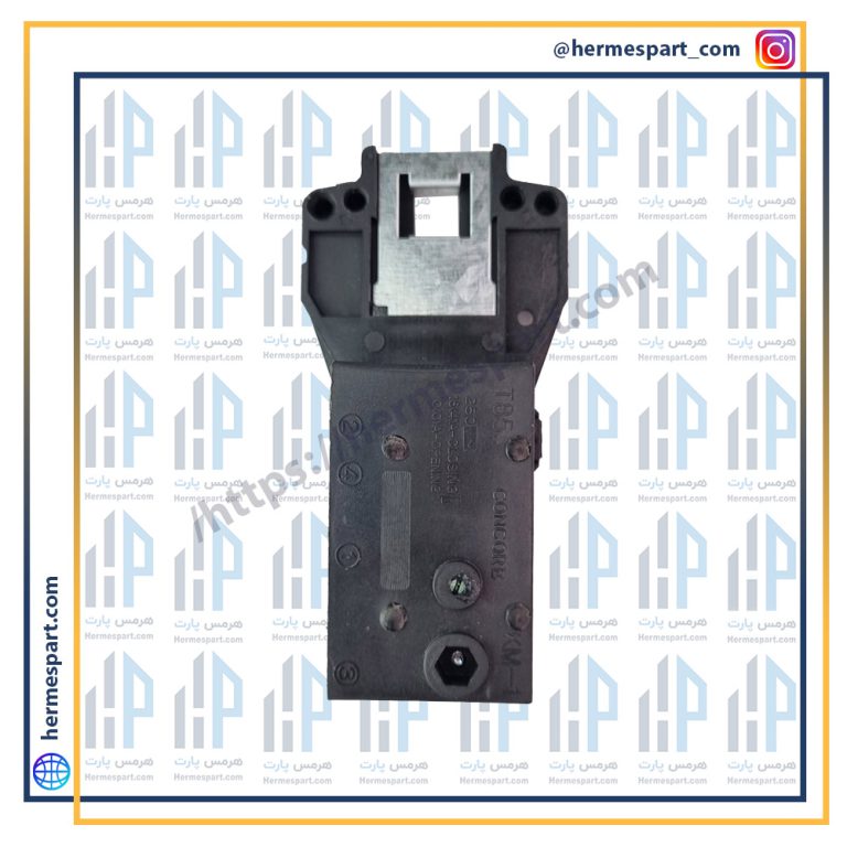 خرید و قیمت میکروسوئیچ لباسشویی ریکو ۱۷۹۰ | قیمت خرید میکروسوئیچ لباسشویی ریکو ۱۷۹۰