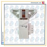 خرید میکروسوئیچ لباسشویی ریکو 1363 | قیمت میکروسوئیچ لباسشویی ریکو