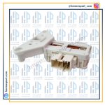 خرید میکروسوئیچ ماشین لباسشویی ریکو 1363 | قیمت میکروسوئیچ لباسشویی ریکو