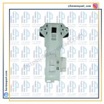 اسنوا 601 چین