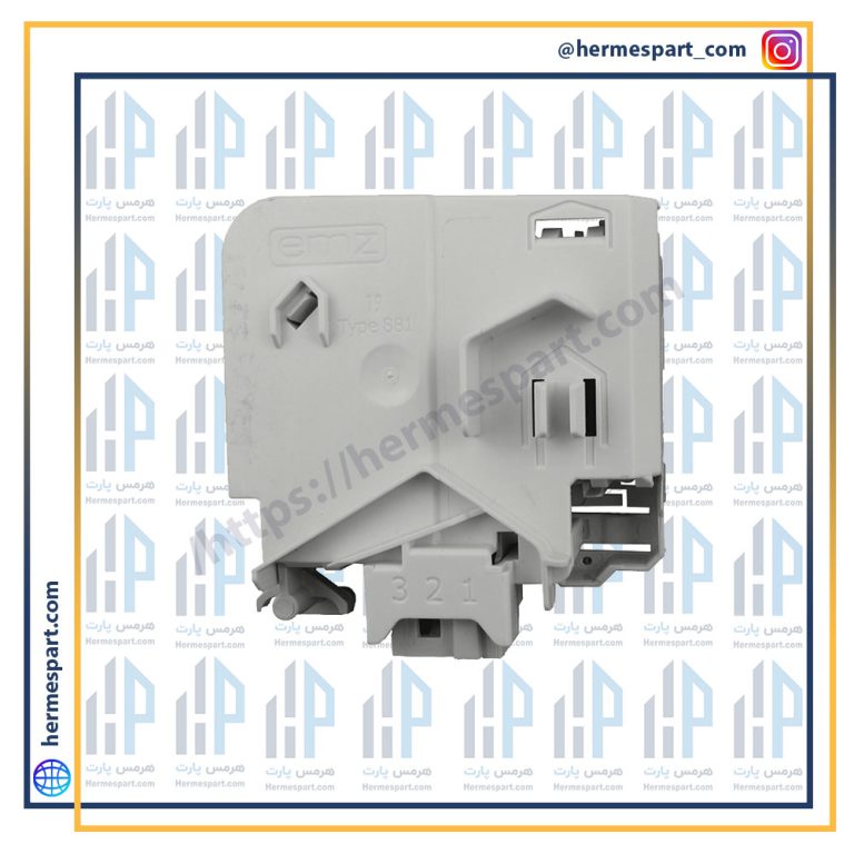 تبدیلی آاگ همه مدل