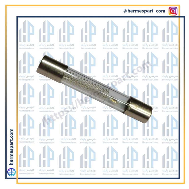 فیوز های ولتاژ مایکروفر