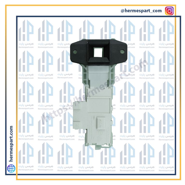 اسنوا 601 چین از پشت