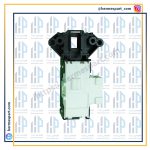 میکروسوییچ ال جی 5 کیلو میکروسوییچ ال جی همه کاره