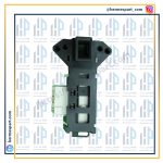 میکروسوییچ ال جی 5 کیلو میکروسوییچ ال جی همه کاره از پش