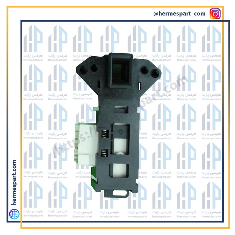 میکروسوییچ ال جی 5 کیلو میکروسوییچ ال جی همه کاره از پش
