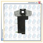 میکروسوییچ بوش 8 کیلویی