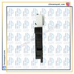 میکروسوییچ بوش 8 کیلویی از بالا