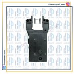 میکروسوییچ لباسشویی ارج جدید میکروسوییچ لباسشویی آبسال قدیم