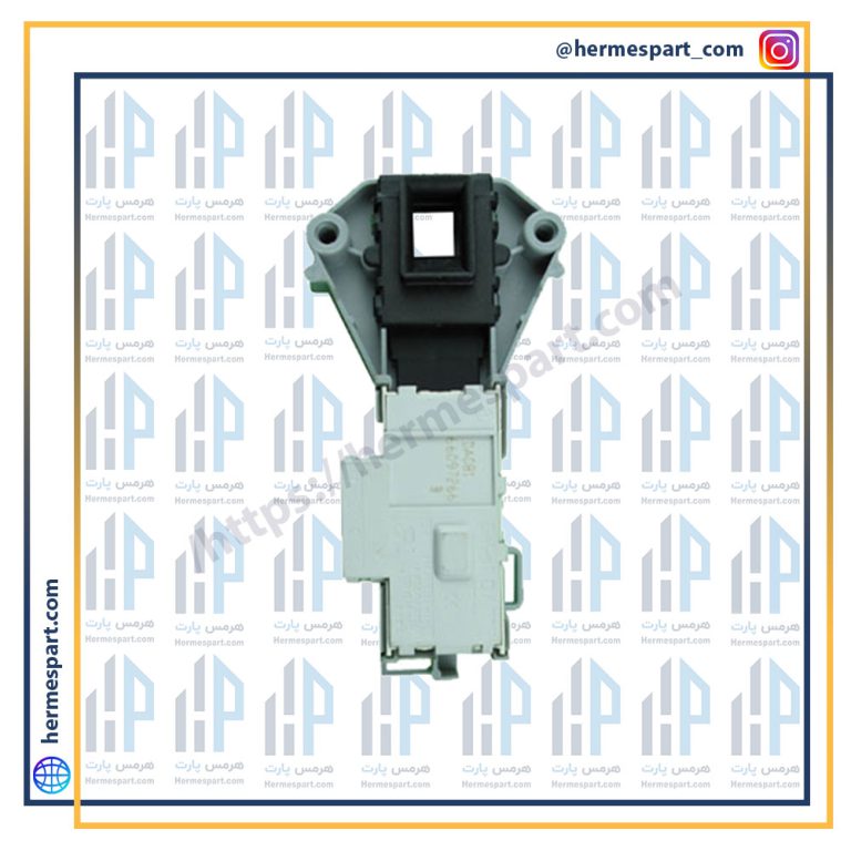 میکروسوییچ لباسشویی ال جی 6601 ER1005A