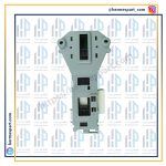 میکروسوییچ لباسشویی ال جی 6601 ER1005A از پشت