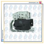 میکروسوییچ لباسشویی زبانه دار بوش 8 کیلویی