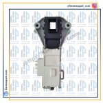 میکروسوئیچ لباسشویی ال جی جدید طوسی چین