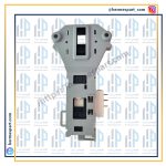 قیمت میکروسوئیچ لباسشویی ال جی جدید طوسی چین