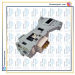 خرید و قیمت میکروسوئیچ لباسشویی ال جی جدید طوسی چین