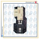 میکروسوئیچ لباسشویی آاگ 502 ایتالیا