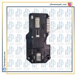 خرید و قیمت میکروسوئیچ لباسشویی آاگ 502 ایتالیا