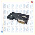 قیمت میکروسوئیچ لباسشویی آاگ 502 ایتالیا