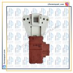 خرید میکروسوئیچ لباسشویی آریستون 1490 | قیمت میکروسوئیچ لباسشویی آریستون 1490